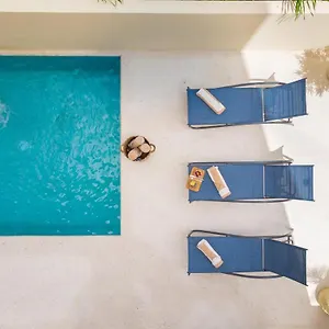 Mura Hotel